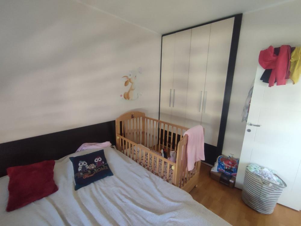 Slika 2 - Dvosoban stan na prodaju, 41m2, 147.800€