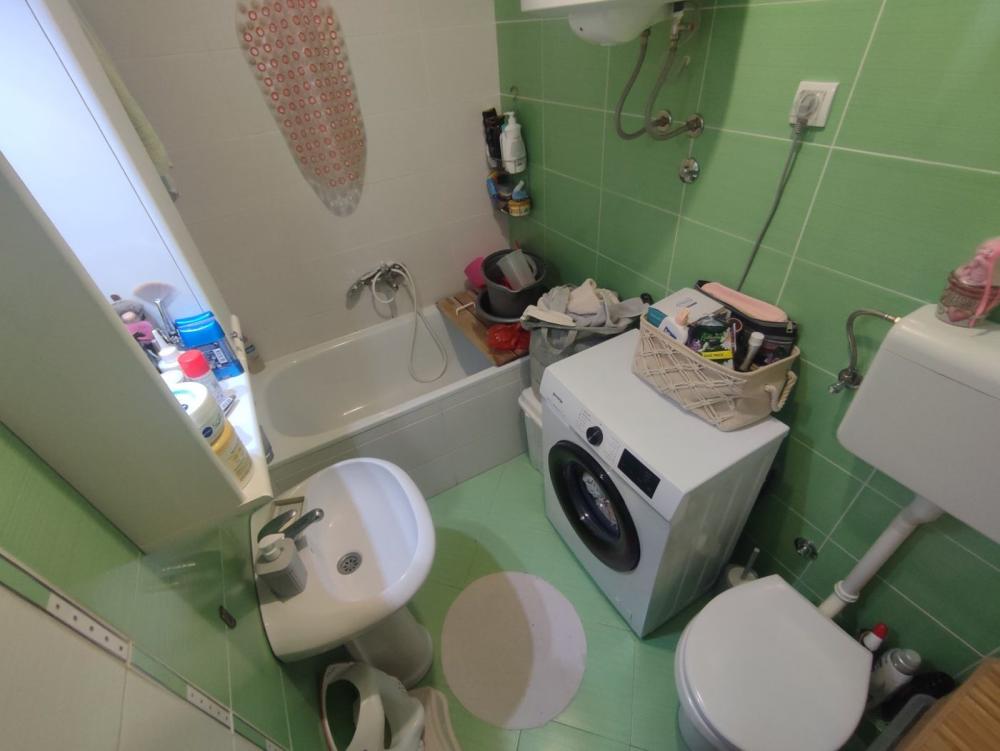 Slika 5 - Dvosoban stan na prodaju, 41m2, 147.800€