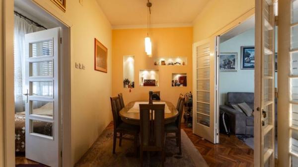 Slika 2 - Dvoiposoban stan na prodaju, 80m2, 190.550€