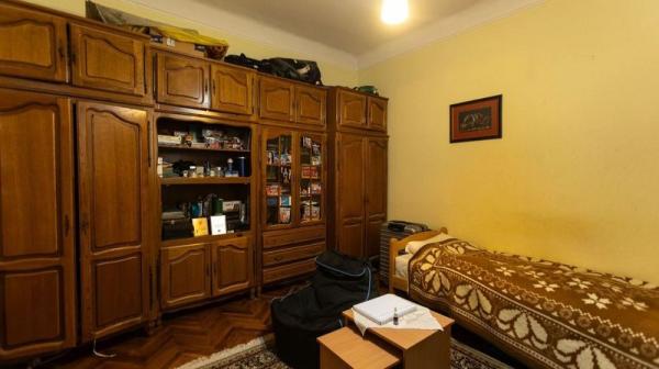 Slika 6 - Dvoiposoban stan na prodaju, 80m2, 190.550€