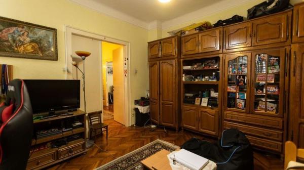 Slika 7 - Dvoiposoban stan na prodaju, 80m2, 190.550€