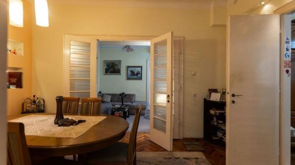 Slika 10 - Dvoiposoban stan na prodaju, 80m2, 190.550€