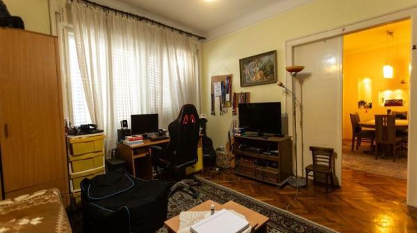 Slika 9 - Dvoiposoban stan na prodaju, 80m2, 190.550€