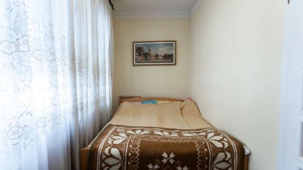 Slika 8 - Dvoiposoban stan na prodaju, 80m2, 190.550€