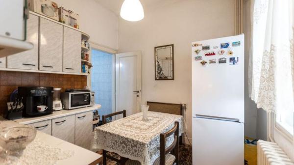 Slika 5 - Dvoiposoban stan na prodaju, 80m2, 190.550€