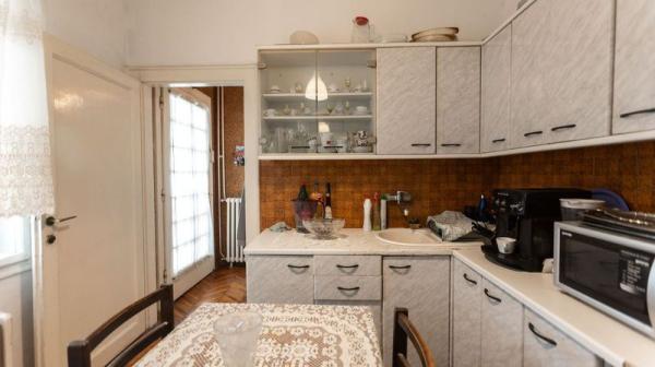 Slika 3 - Dvoiposoban stan na prodaju, 80m2, 190.550€