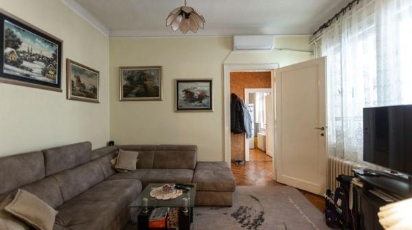 Glavna slika -Dvoiposoban stan na prodaju, 80m2, 190.550€