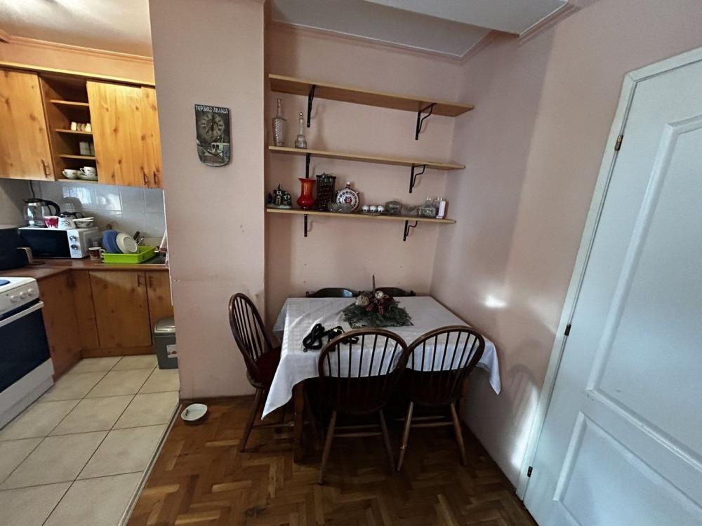 Slika 4 - Dvosoban stan na prodaju, 39m2, 108.150€