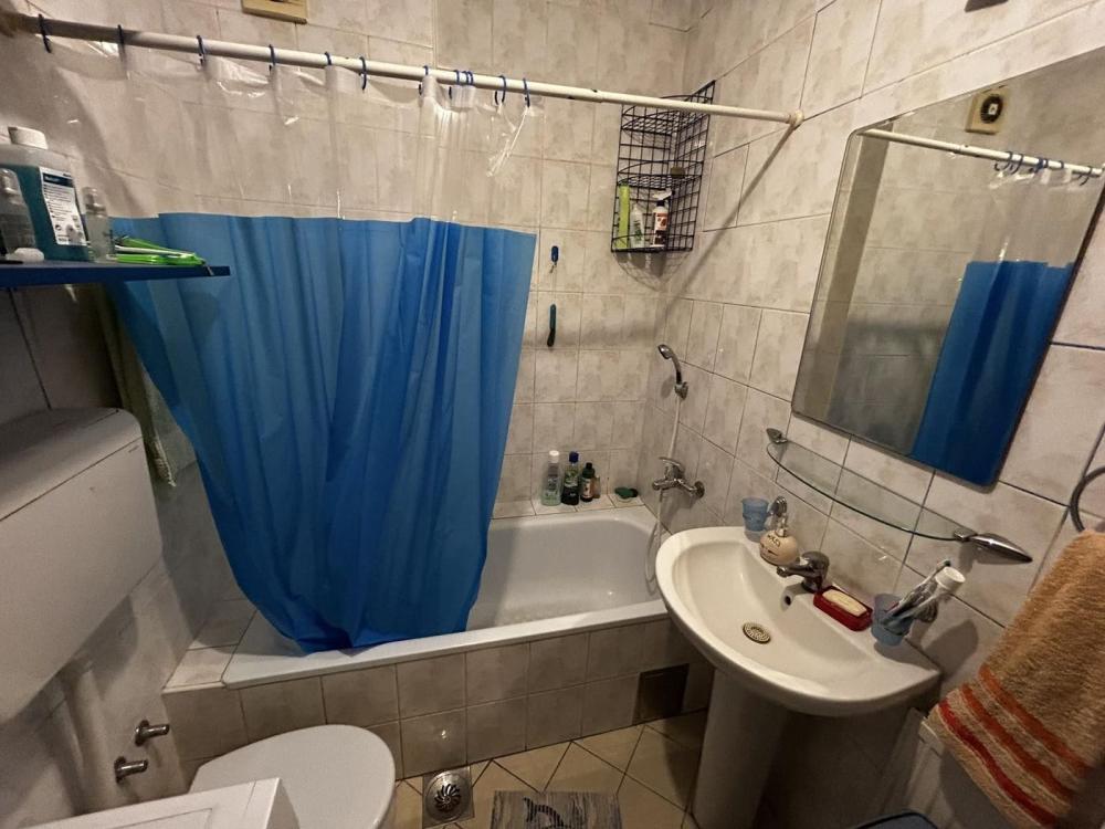 Slika 7 - Dvosoban stan na prodaju, 39m2, 108.150€