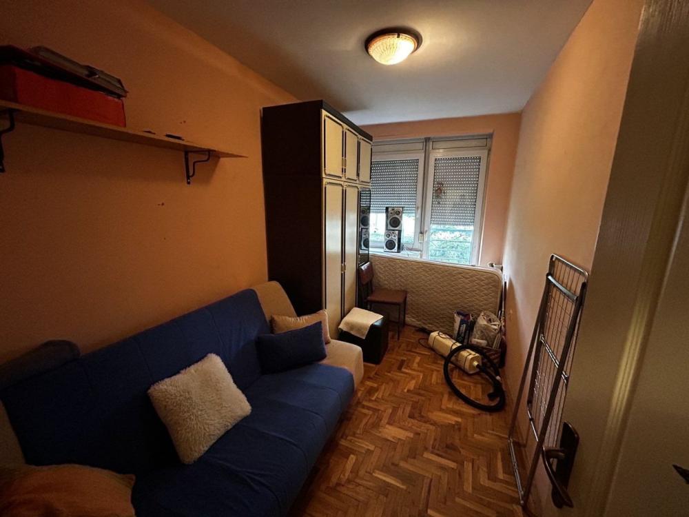 Slika 5 - Dvosoban stan na prodaju, 39m2, 108.150€