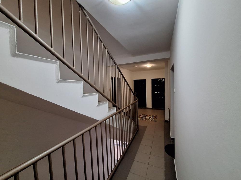 Slika 10 - Jednoiposoban stan na prodaju, 40m2, 123.600€