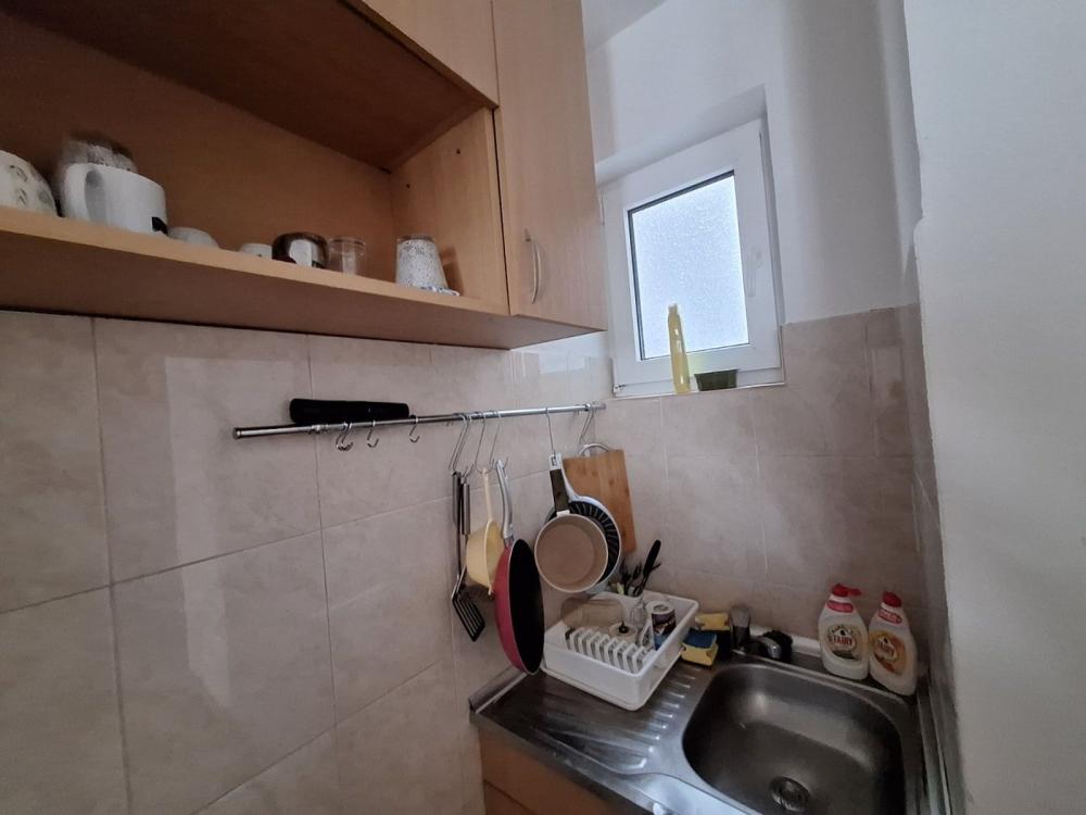Slika 6 - Jednoiposoban stan na prodaju, 40m2, 123.600€