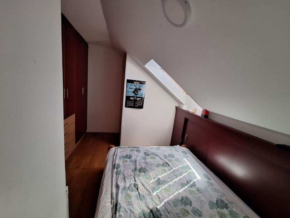 Slika 7 - Jednoiposoban stan na prodaju, 40m2, 123.600€