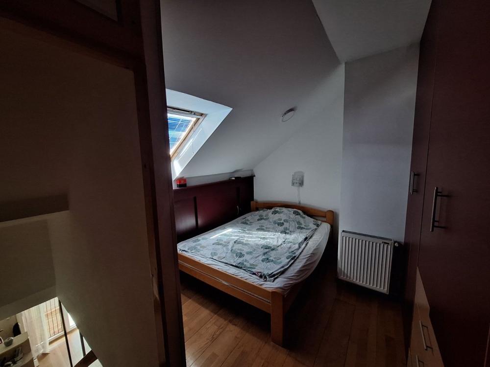 Slika 8 - Jednoiposoban stan na prodaju, 40m2, 123.600€