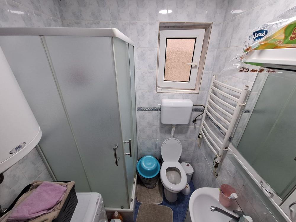 Slika 9 - Jednoiposoban stan na prodaju, 40m2, 123.600€