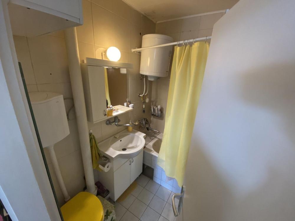 Slika 7 - Dvoiposoban stan na prodaju, 64m2, 184.370€