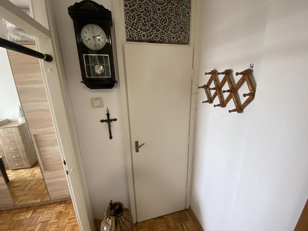 Slika 3 - Dvoiposoban stan na prodaju, 64m2, 184.370€