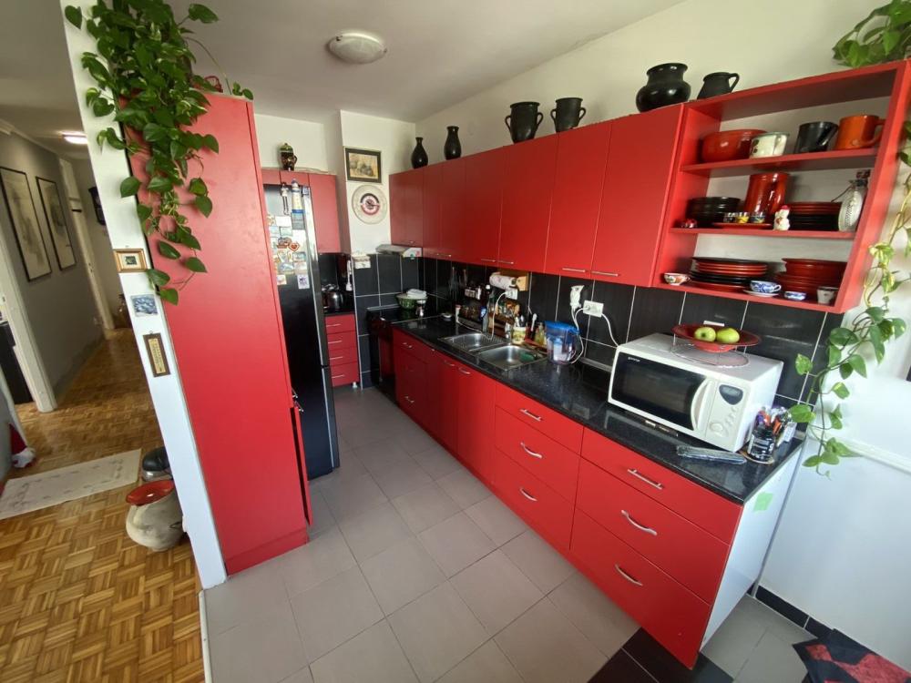 Slika 1 - Dvoiposoban stan na prodaju, 64m2, 184.370€