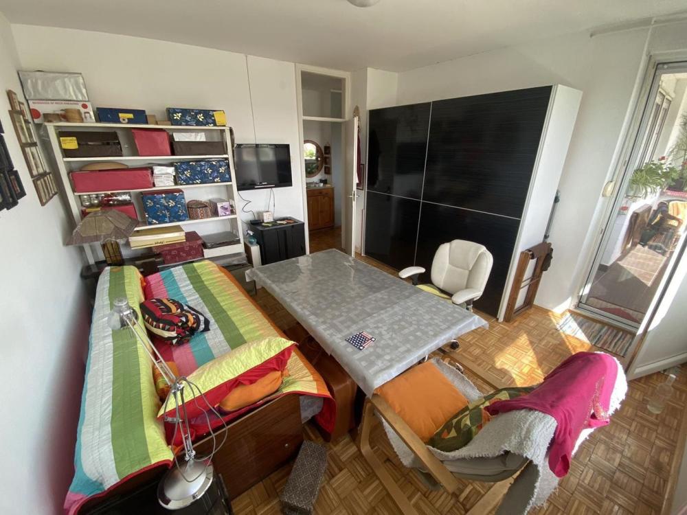 Slika 5 - Dvoiposoban stan na prodaju, 64m2, 184.370€