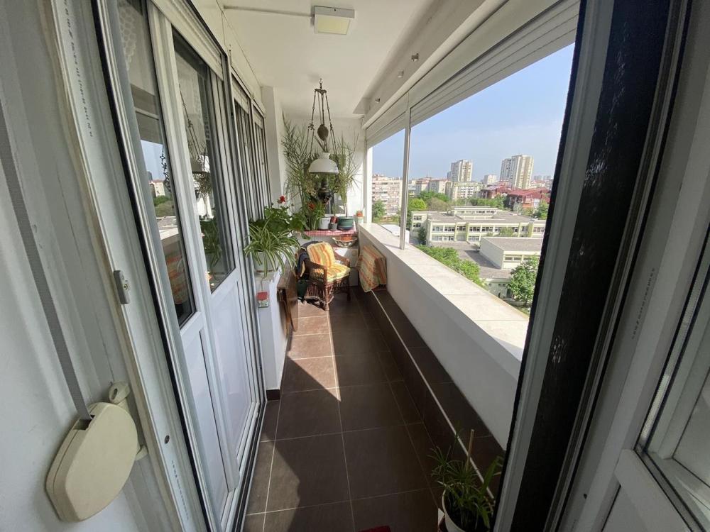 Slika 9 - Dvoiposoban stan na prodaju, 64m2, 184.370€