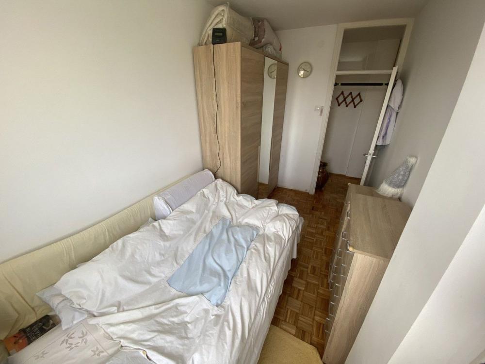 Slika 4 - Dvoiposoban stan na prodaju, 64m2, 184.370€