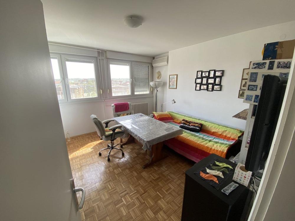 Slika 6 - Dvoiposoban stan na prodaju, 64m2, 184.370€