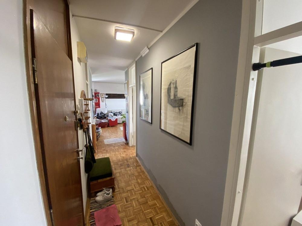 Slika 8 - Dvoiposoban stan na prodaju, 64m2, 184.370€