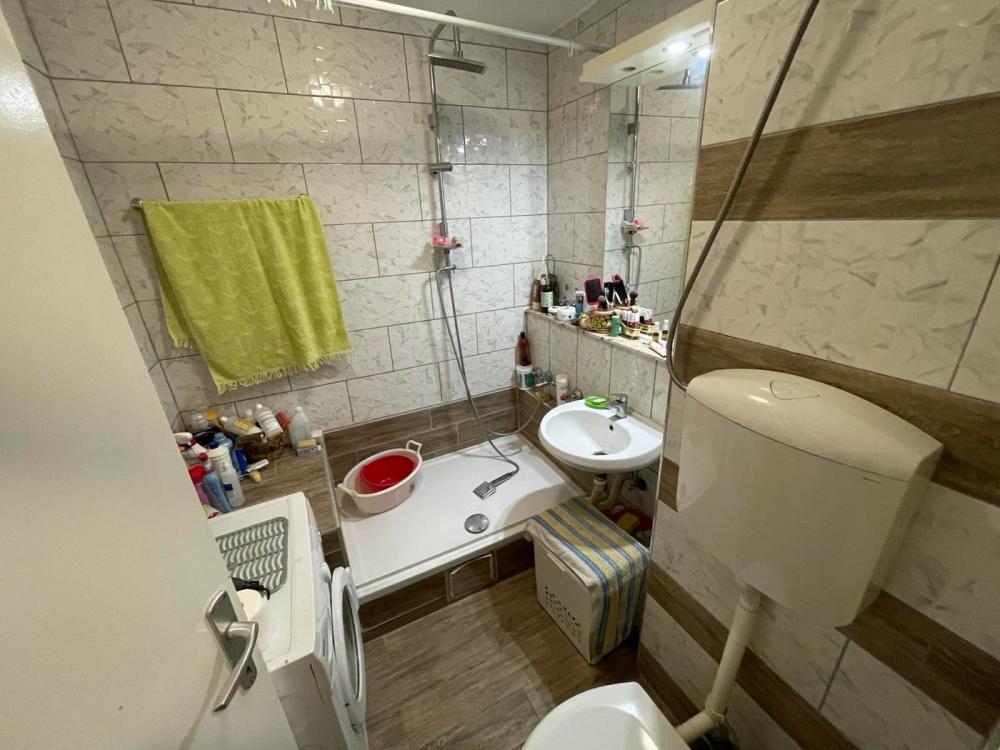 Slika 4 - Jednosoban stan na prodaju, 44m2, 108.150€