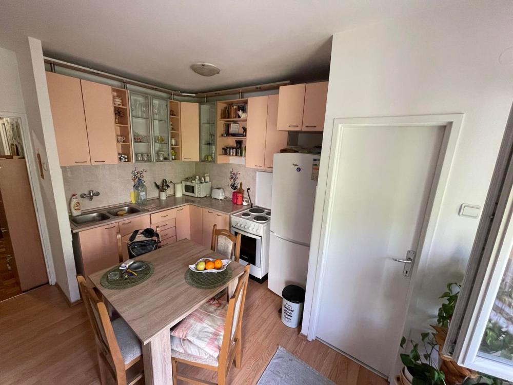 Slika 6 - Jednosoban stan na prodaju, 44m2, 108.150€