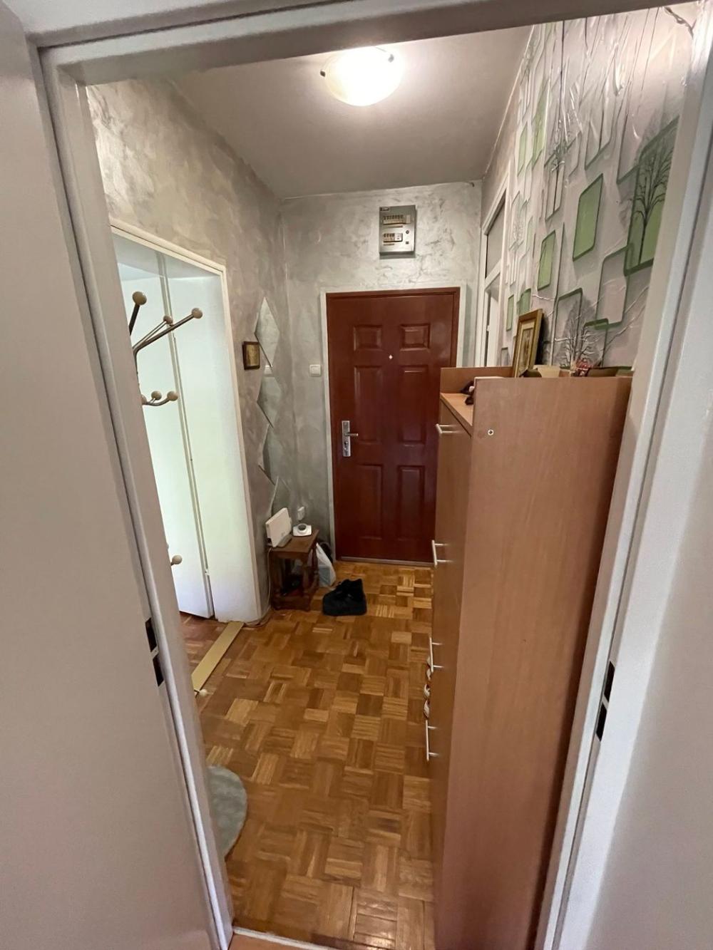 Slika 7 - Jednosoban stan na prodaju, 44m2, 108.150€