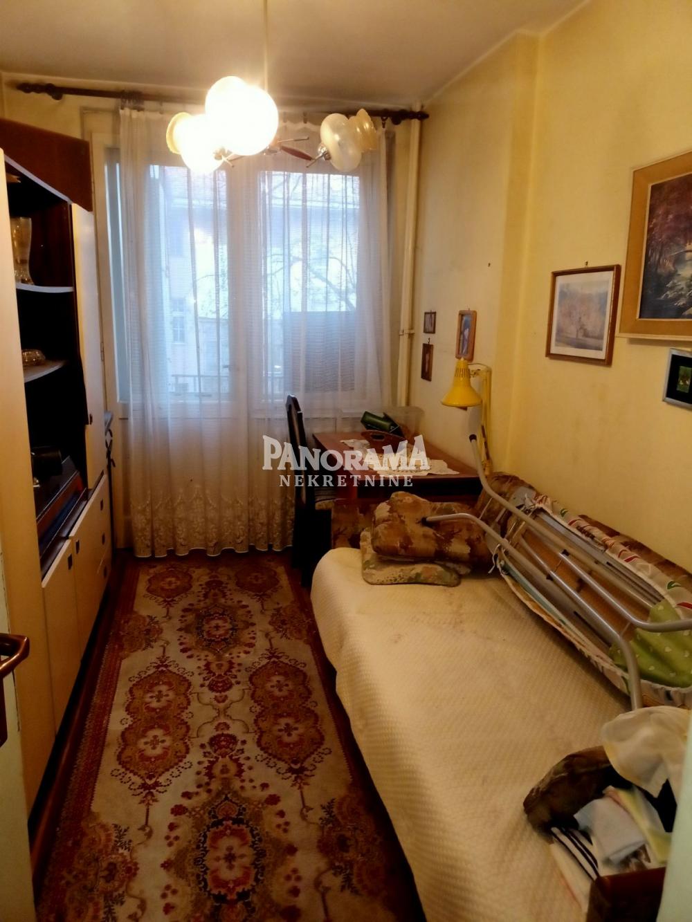 Slika 5 - Kneza Od Semberije, Dvosoban stan na prodaju, 56m2, 239.000€