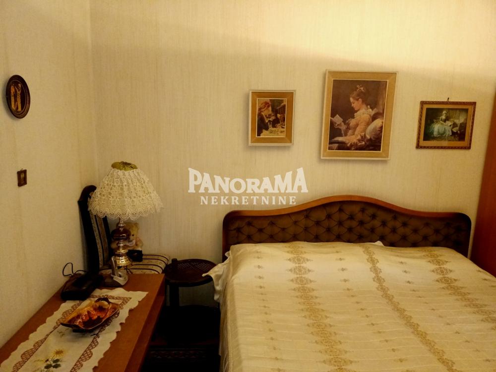 Slika 4 - Kneza Od Semberije, Dvosoban stan na prodaju, 56m2, 239.000€