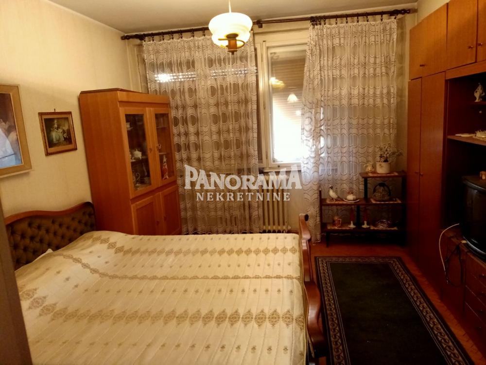 Slika 2 - Kneza Od Semberije, Dvosoban stan na prodaju, 56m2, 239.000€