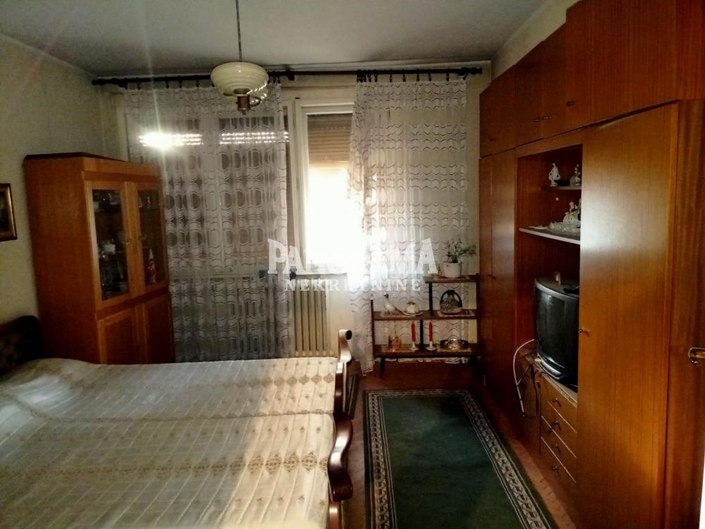 Slika 3 - Kneza Od Semberije, Dvosoban stan na prodaju, 56m2, 239.000€