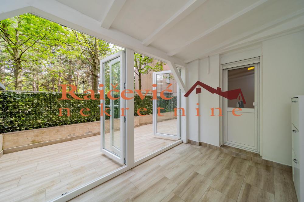 Slika 5 - Marka Celebonovica, Troiposoban stan na prodaju, 84m2, 259.000€