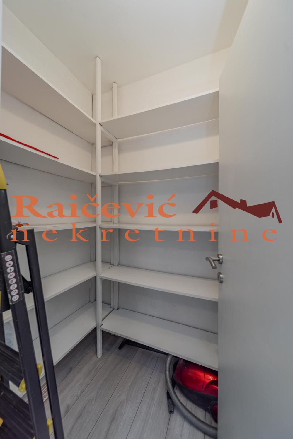 Slika 9 - Marka Celebonovica, Troiposoban stan na prodaju, 84m2, 259.000€