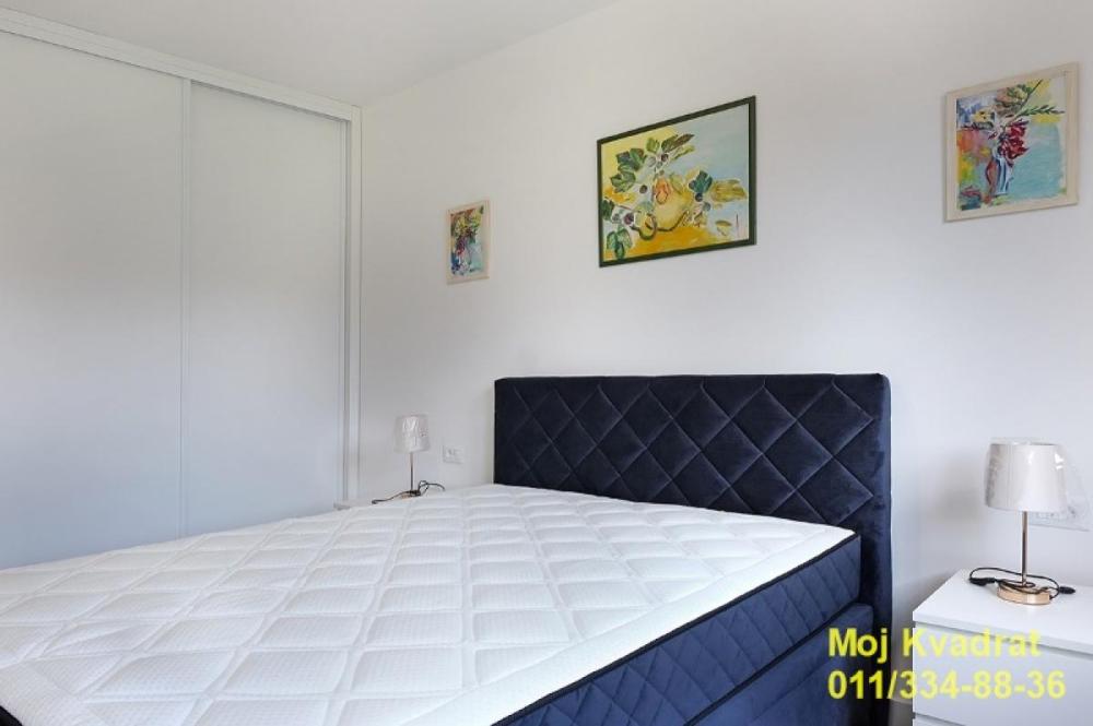 Slika 10 - Četvorosoban stan za izdavanje, 132m2, 1.900€