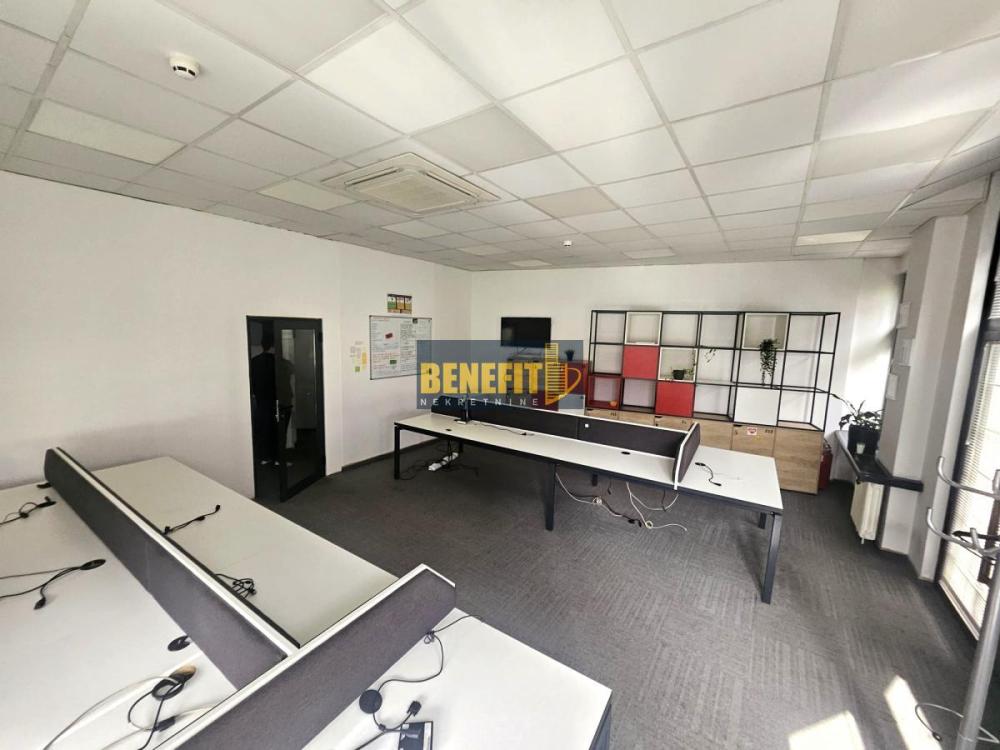 Slika 7 -  Lokal za izdavanje, 1139m2, 17.000€