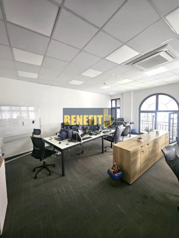 Slika 8 -  Lokal za izdavanje, 1139m2, 17.000€