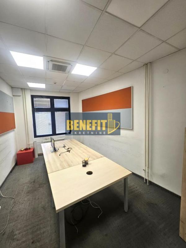 Slika 9 -  Lokal za izdavanje, 1139m2, 17.000€