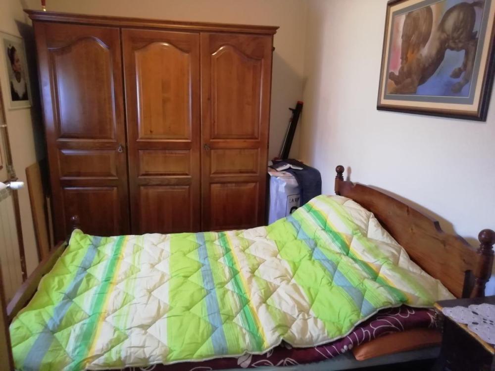 Slika 5 -  Kuća na prodaju, 210m2, 170.000€