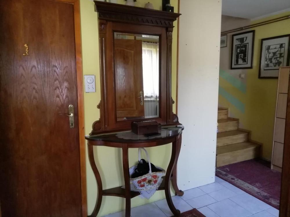 Slika 8 -  Kuća na prodaju, 210m2, 170.000€