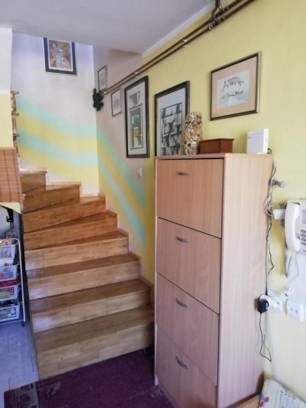 Slika 2 -  Kuća na prodaju, 210m2, 170.000€