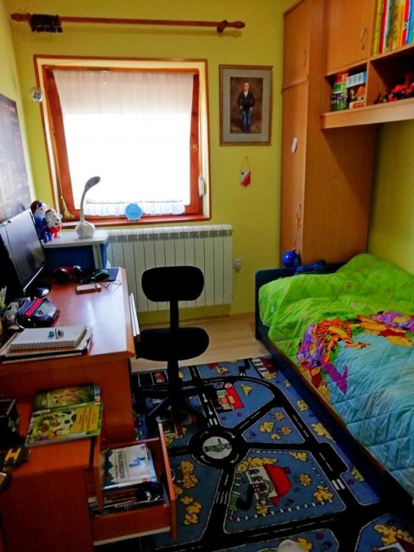 Slika 7 -  Kuća na prodaju, 210m2, 170.000€