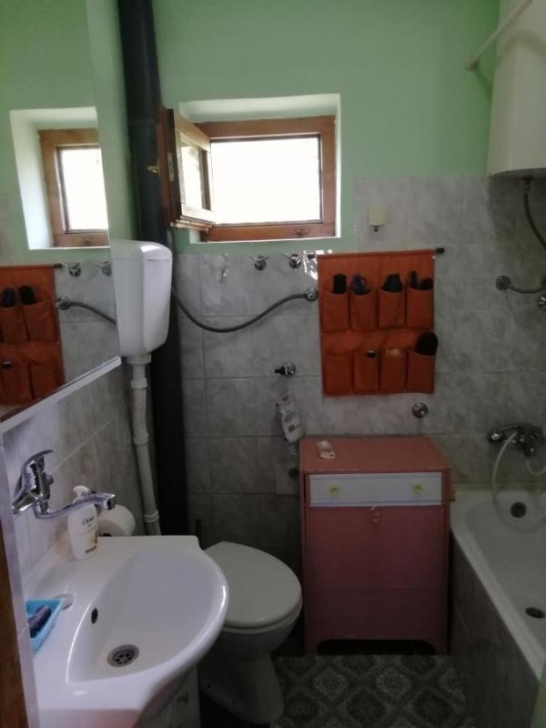 Slika 10 -  Kuća na prodaju, 210m2, 170.000€