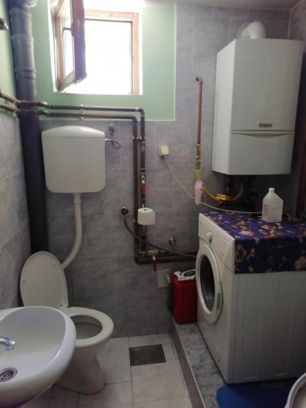 Slika 9 -  Kuća na prodaju, 210m2, 170.000€