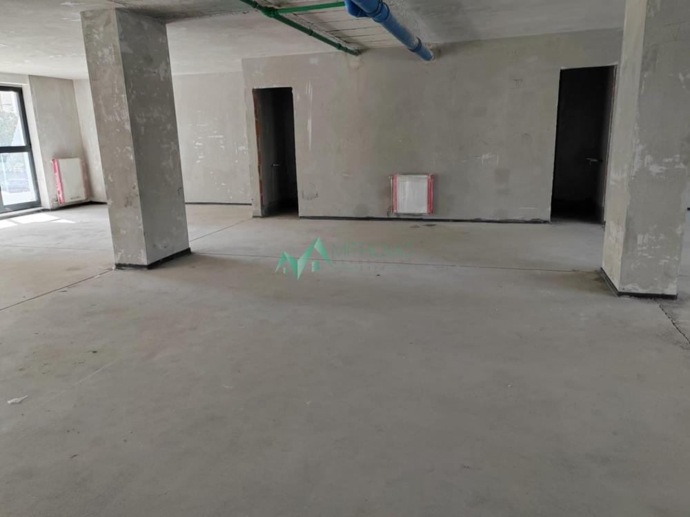 Slika 3 -  Lokal za izdavanje, 199m2, 1.600€