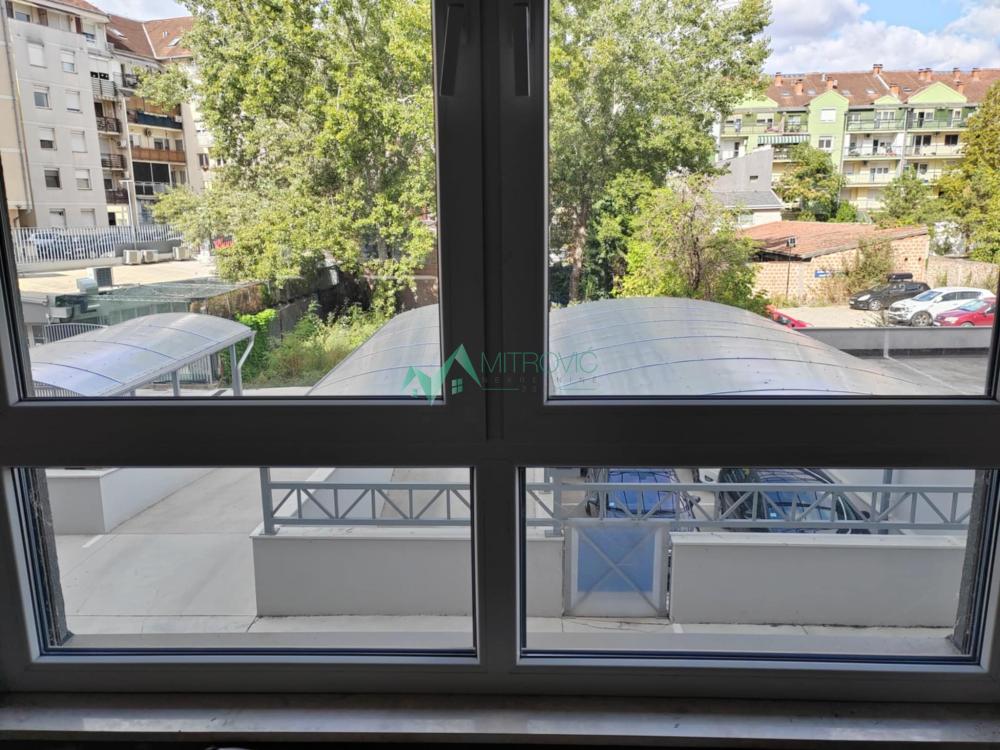 Slika 2 -  Lokal za izdavanje, 199m2, 1.600€