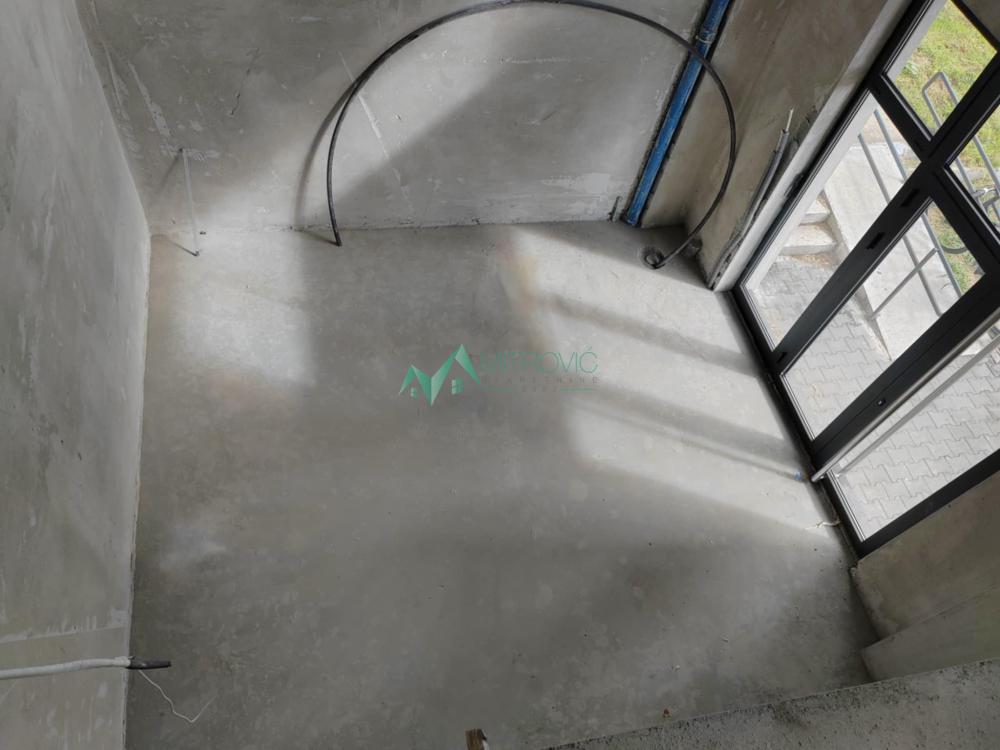 Slika 5 -  Lokal za izdavanje, 199m2, 1.600€