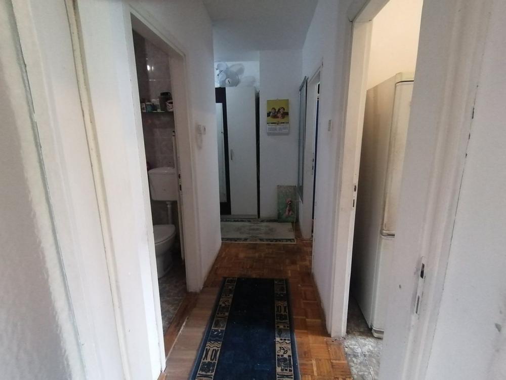 Slika 4 - Dvosoban stan na prodaju, 55m2, 123.600€